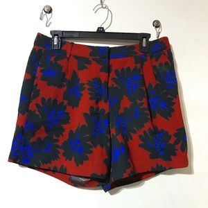 J Crew Shorts